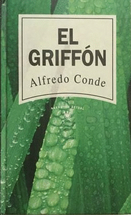 EL GRIFFÓN