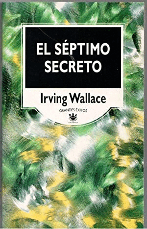 EL SÉPTIMO SECRETO