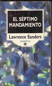 EL SÉPTIMO MANDAMIENTO