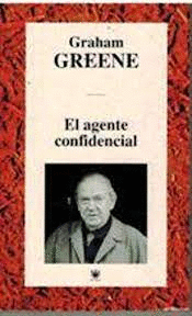 EL AGENTE CONFIDENCIAL