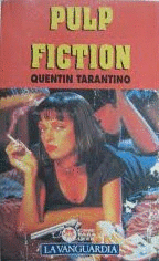 PULP FICTION