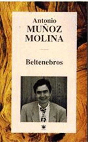 BELTENEBROS
