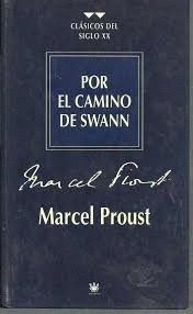 POR EL CAMINO DE SWANN