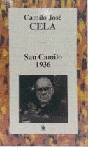 SAN CAMILO 1936