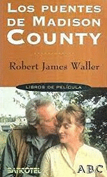 LOS PUENTES DE MADISON COUNTY