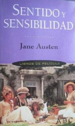 SENTIDO Y SENSIBILIDAD