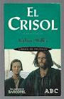 EL CRISOL