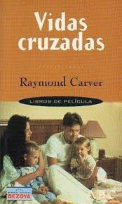 VIDAS CRUZADAS