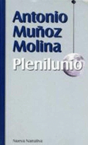 PLENILUNIO