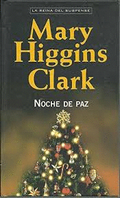 NOCHE DE PAZ (/TAPA DURA)