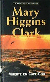 MUERTE EN CAPE COD