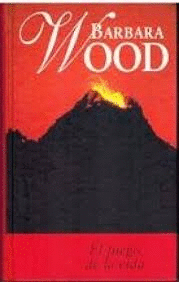 EL FUEGO DE LA VIDA