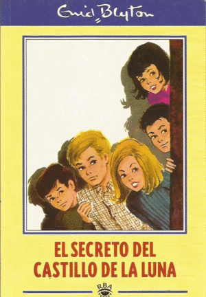 EL SECRETO DEL 