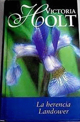 LA HERENCIA DE LANDOWER
