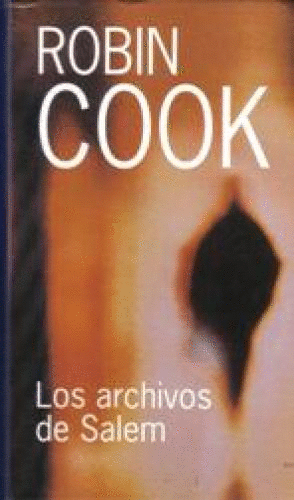 LOS ARCHIVOS DE SALEM