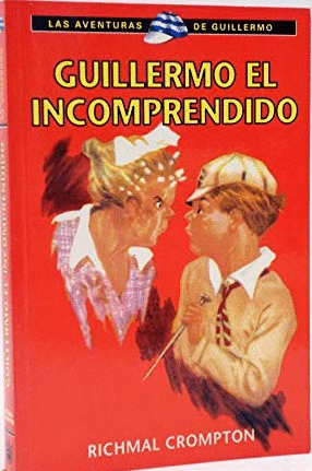 GUILLERMO EL INCOMPRENDIDO