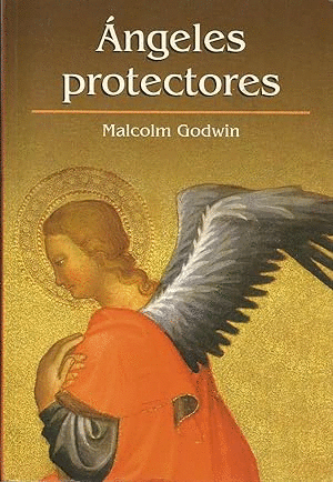 ÁNGELES PROTECTORES