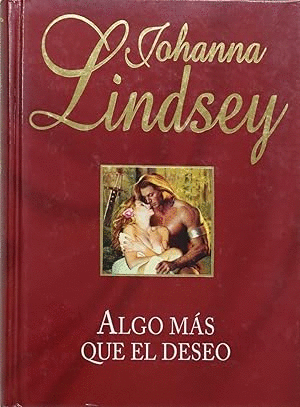 ALGO MÁS QUE EL DESEO (TAPA DURA)