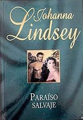 PARAÍSO SALVAJE (TAPA DURA)