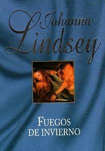 FUEGOS DE INVIERNO