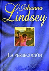 LA PERSECUCIÓN