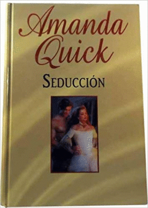 SEDUCCIÓN