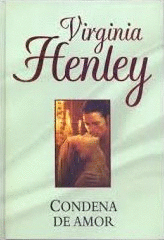 CONDENA DE AMOR