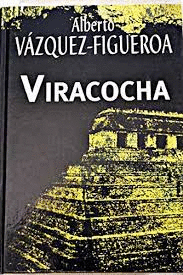 VIRACOCHA