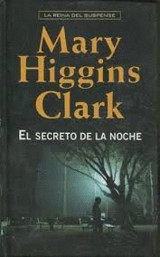 EL SECRETO DE LA NOCHE