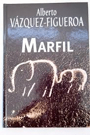 MARFIL
