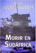 MORIR EN SUDÁFRICA