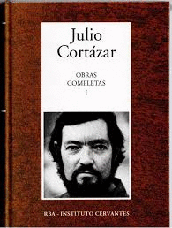 OBRAS COMPLETAS I (TAPA DURA)