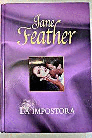 LA IMPOSTORA