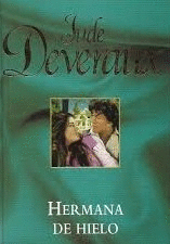 HERMANA DE HIELO