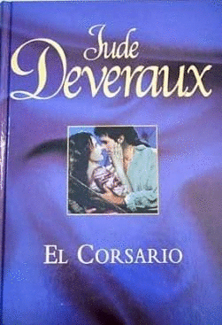 EL CORSARIO