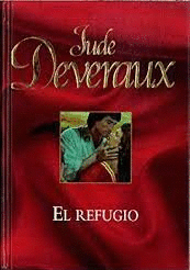 EL REFUGIO