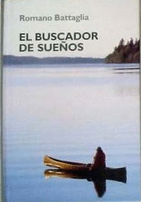 EL BUSCADOR DE SUEÑOS