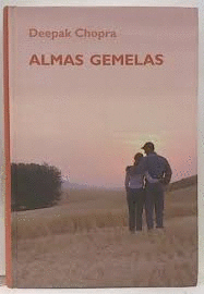 TE AMO, NO ME LLAMES