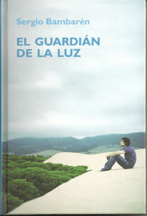 EL GUARDIÁN DE LA LUZ