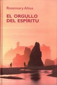 EL ORGULLO DEL ESPÍRITU