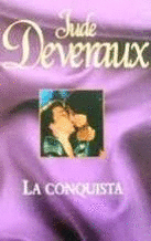 LA CONQUISTA