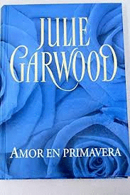 AMOR EN PRIMAVERA