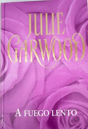 A FUEGO LENTO
