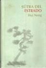 SUTRA DEL ESTADO (TAPA DURA)