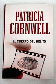EL CUERPO DEL DELITO