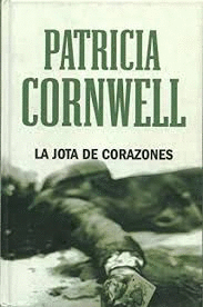 LA JOTA DE CORAZONES