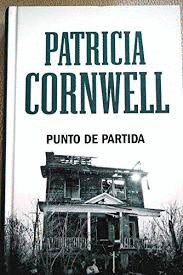 PUNTO DE PARTIDA (TAPA DURA)