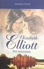 ENCADENADOS