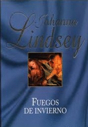 FUEGOS DE INVIERNO (TAPA DURA)