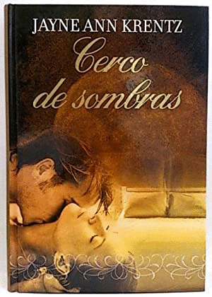 CERCO DE SOMBRAS